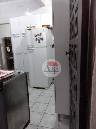 Imagem Apartamento com 2 Quartos à Venda, 56 m² em Jardim São Francisco - Cubatão Imagem Apartamento com 2 Quartos à Venda, 56 m² em Jardim São Francisco - Cubatão