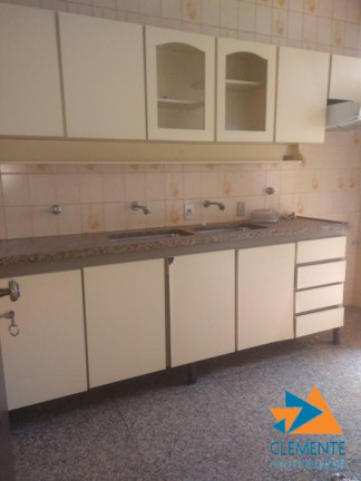 Imagem Apartamento com 4 Quartos à Venda, 200 m² em Santo Antônio - Belo Horizonte Imagem Apartamento com 4 Quartos à Venda, 200 m² em Santo Antônio - Belo Horizonte
