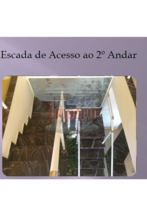 Imagem Cobertura com 3 Quartos à Venda, 357 m² em Santa Paula - São Caetano Do Sul Imagem Cobertura com 3 Quartos à Venda, 357 m² em Santa Paula - São Caetano Do Sul