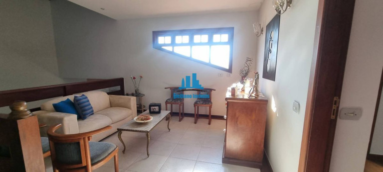 Imagem Casa de Condomínio com 5 Quartos à Venda, 460 m² em Vila Progresso - Niterói Imagem Casa de Condomínio com 5 Quartos à Venda, 460 m² em Vila Progresso - Niterói