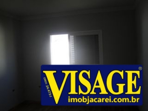 Imagem Casa à Venda, 202 m² em Jd. Terras De Stª Helena - Jacareí Imagem Casa à Venda, 202 m² em Jd. Terras De Stª Helena - Jacareí