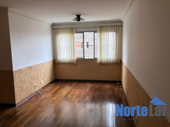 Imagem Apartamento com 3 Quartos à Venda, 87 m² em Freguesia Do ó - São Paulo Imagem Apartamento com 3 Quartos à Venda, 87 m² em Freguesia Do ó - São Paulo