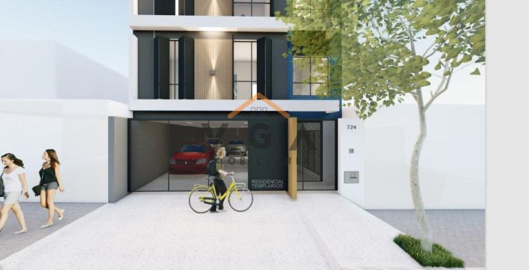 Imagem Apartamento com 2 Quartos à Venda, 43 m² em Vila Formosa - São Paulo Imagem Apartamento com 2 Quartos à Venda, 43 m² em Vila Formosa - São Paulo