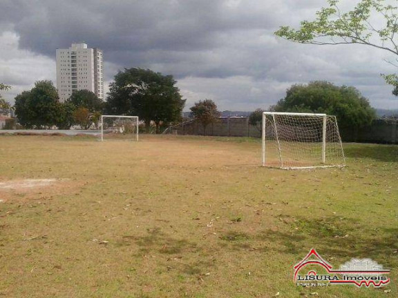 Imagem Terreno em Condomínio à Venda, 360 m² em Jardim Califórnia - Jacareí