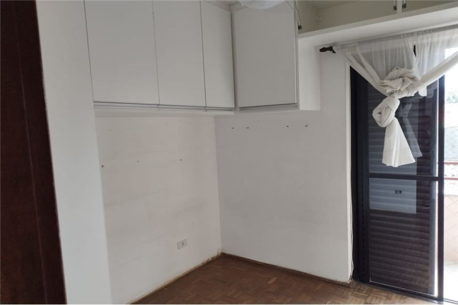 Imagem Apartamento com 3 Quartos à Venda, 78 m² em Vila Prudente - São Paulo