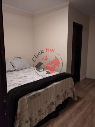 Imagem Apartamento com 3 Quartos à Venda, 112 m² em Vila Pires - Santo André Imagem Apartamento com 3 Quartos à Venda, 112 m² em Vila Pires - Santo André