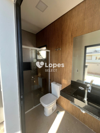 Imagem Imóvel com 4 Quartos à Venda, 320 m² em Swiss Park - Campinas Imagem Imóvel com 4 Quartos à Venda, 320 m² em Swiss Park - Campinas