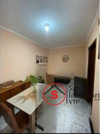 Imagem Terreno à Venda, 180 m² em Vila Prudente - São Paulo Imagem Terreno à Venda, 180 m² em Vila Prudente - São Paulo