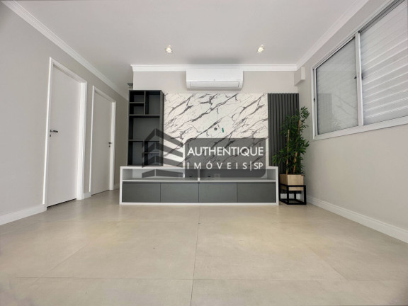 Imagem Apartamento com 2 Quartos à Venda, 78 m² em Vila Leopoldina - São Paulo Imagem Apartamento com 2 Quartos à Venda, 78 m² em Vila Leopoldina - São Paulo