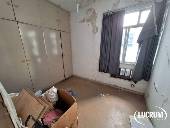 Imagem Cobertura com 4 Quartos à Venda, 300 m² em Botafogo - Rio De Janeiro Imagem Cobertura com 4 Quartos à Venda, 300 m² em Botafogo - Rio De Janeiro