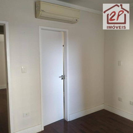 Imagem Apartamento com 3 Quartos à Venda, 105 m² em Jardim Aquarius - São José Dos Campos Imagem Apartamento com 3 Quartos à Venda, 105 m² em Jardim Aquarius - São José Dos Campos