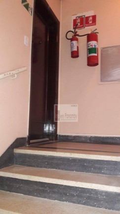Imagem Apartamento com 2 Quartos à Venda, 86 m² em Cambuci - São Paulo Imagem Apartamento com 2 Quartos à Venda, 86 m² em Cambuci - São Paulo