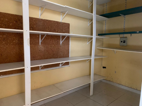Imagem Sobrado com 2 Quartos à Venda, 120 m² em Moema - São Paulo