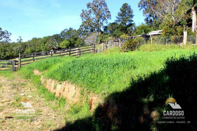 Imagem Fazenda à Venda, 60.000 m² em águas Claras - Viamão Imagem Fazenda à Venda, 60.000 m² em águas Claras - Viamão