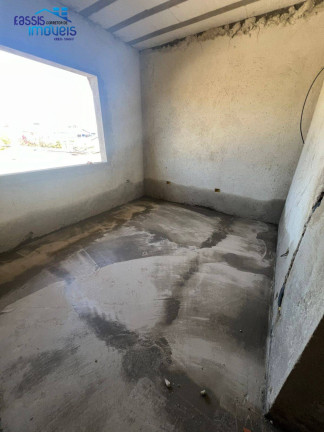 Imagem Casa com 3 Quartos à Venda, 90 m² em Alto Tarumã - Pinhais Imagem Casa com 3 Quartos à Venda, 90 m² em Alto Tarumã - Pinhais