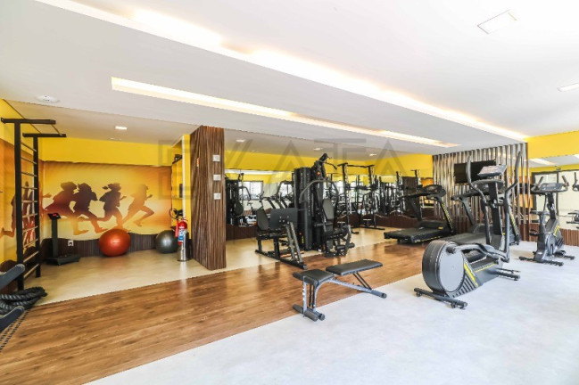 Imagem Imóvel com 1 Quarto à Venda, 86 m² em Pinheiros - São Paulo Imagem Imóvel com 1 Quarto à Venda, 86 m² em Pinheiros - São Paulo