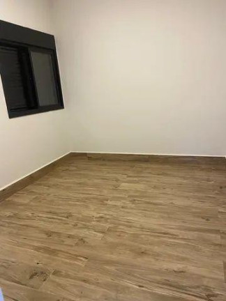 Imagem Casa com 3 Quartos à Venda, 167 m² em Parque Ortolândia - Hortolândia Imagem Casa com 3 Quartos à Venda, 167 m² em Parque Ortolândia - Hortolândia