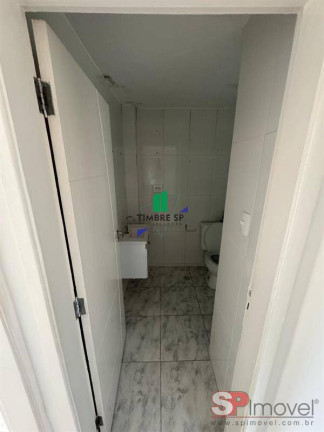 Imagem Apartamento com 2 Quartos à Venda, 44 m² em Brás - São Paulo Imagem Apartamento com 2 Quartos à Venda, 44 m² em Brás - São Paulo