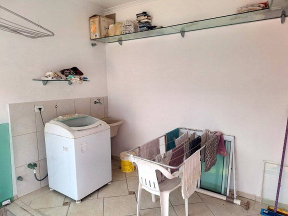 Imagem Casa com 4 Quartos à Venda, 363 m² em Balneário Três Marias - Peruíbe Imagem Casa com 4 Quartos à Venda, 363 m² em Balneário Três Marias - Peruíbe