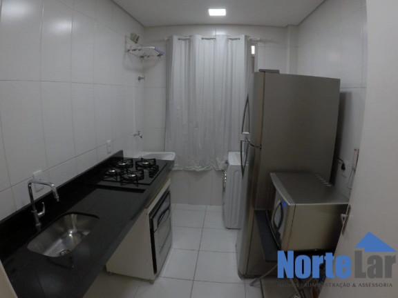 Imagem Apartamento com 2 Quartos à Venda, 49 m² em Vila Dionisia - São Paulo Imagem Apartamento com 2 Quartos à Venda, 49 m² em Vila Dionisia - São Paulo