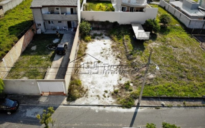 Imagem Imóvel à Venda, 250 m² em Villa Branca - Jacareí Imagem Imóvel à Venda, 250 m² em Villa Branca - Jacareí