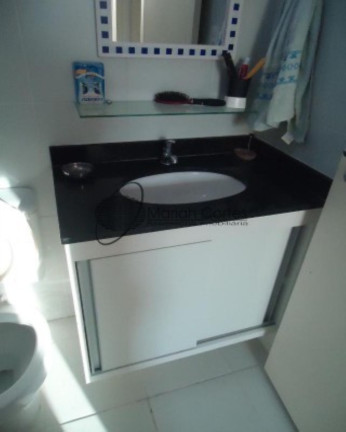 Imagem Imóvel com 3 Quartos à Venda, 84 m² em Icaraí - Niterói Imagem Imóvel com 3 Quartos à Venda, 84 m² em Icaraí - Niterói