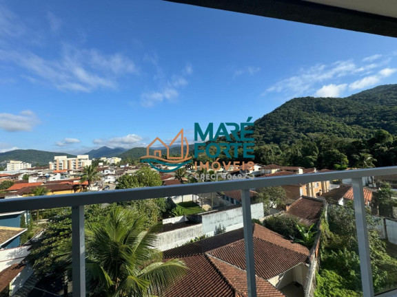 Imagem Apartamento com 3 Quartos à Venda, 176 m² em Centro - Ubatuba Imagem Apartamento com 3 Quartos à Venda, 176 m² em Centro - Ubatuba