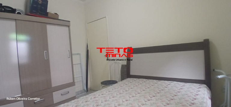Imagem Casa com 2 Quartos à Venda, 53 m² em Bairro Jardim Serrano - São Lourenço Imagem Casa com 2 Quartos à Venda, 53 m² em Bairro Jardim Serrano - São Lourenço