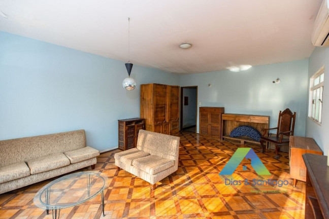 Imagem Sobrado com 3 Quartos à Venda, 230 m² em Vila Mariana - São Paulo Imagem Sobrado com 3 Quartos à Venda, 230 m² em Vila Mariana - São Paulo