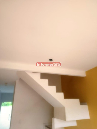Imagem Casa com 2 Quartos à Venda, 60 m² em Jacutinga - Mesquita Imagem Casa com 2 Quartos à Venda, 60 m² em Jacutinga - Mesquita