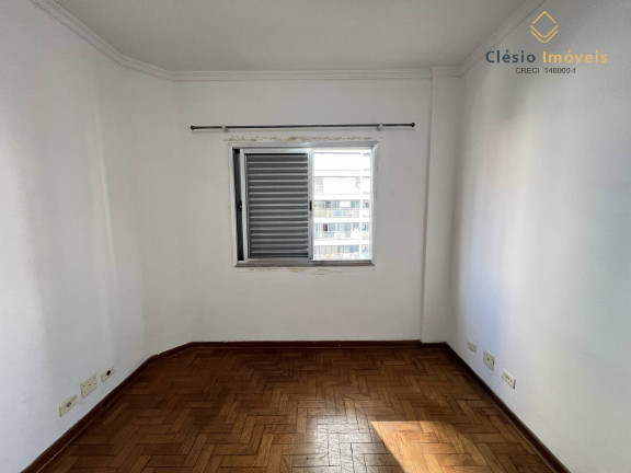 Imagem Apartamento com 1 Quarto à Venda, 51 m² em Bela Vista - São Paulo
