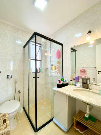Imagem Apartamento com 2 Quartos à Venda, 75 m² em Tombo - Guarujá Imagem Apartamento com 2 Quartos à Venda, 75 m² em Tombo - Guarujá