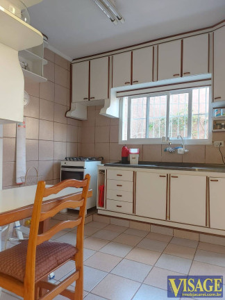 Imagem Casa com 3 Quartos à Venda, em Jardim Siesta - Jacareí Imagem Casa com 3 Quartos à Venda, em Jardim Siesta - Jacareí