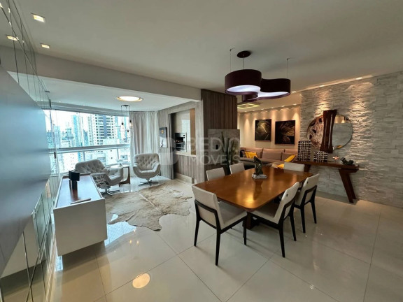 Imagem Apartamento com 4 Quartos à Venda, 137 m² em Centro - Balneário Camboriú Imagem Apartamento com 4 Quartos à Venda, 137 m² em Centro - Balneário Camboriú