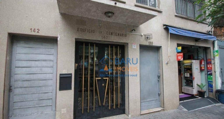 Imagem Apartamento com 2 Quartos à Venda, 78 m² em Bela Vista - São Paulo Imagem Apartamento com 2 Quartos à Venda, 78 m² em Bela Vista - São Paulo