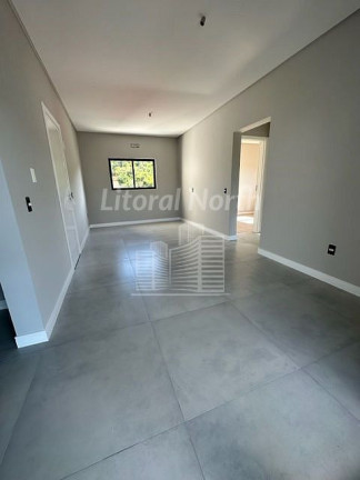 Imagem Apartamento com 2 Quartos à Venda, 65 m² em Ariribá - Balneário Camboriú Imagem Apartamento com 2 Quartos à Venda, 65 m² em Ariribá - Balneário Camboriú