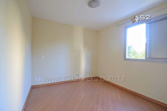 Imagem Apartamento com 3 Quartos à Venda ou Locação, 114 m² em Vila Leopoldina - São Paulo