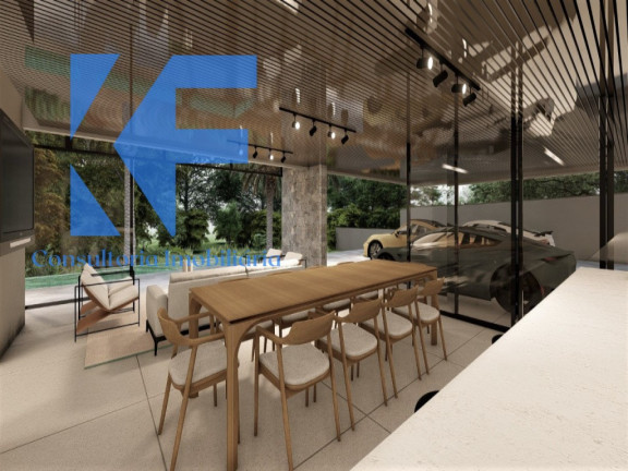 Imagem Casa com 5 Quartos à Venda, 727 m² em Joapiranga - Valinhos Imagem Casa com 5 Quartos à Venda, 727 m² em Joapiranga - Valinhos