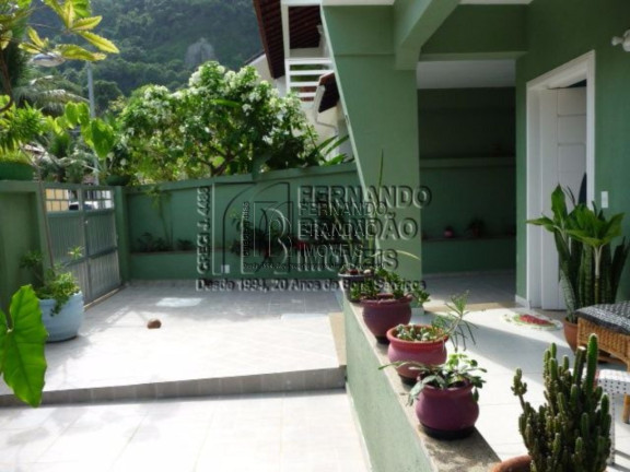 Imagem Casa com 5 Quartos à Venda, 300 m² em Itanhangá - Rio De Janeiro Imagem Casa com 5 Quartos à Venda, 300 m² em Itanhangá - Rio De Janeiro
