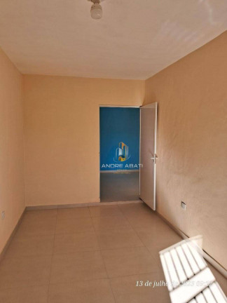 Imagem Sobrado com 3 Quartos à Venda, 85 m² em Chácara Cabuçu - Guarulhos