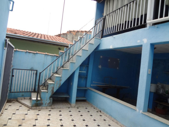 Imagem Casa com 2 Quartos à Venda, 179 m² em Parque Da Colina - Itatiba Imagem Casa com 2 Quartos à Venda, 179 m² em Parque Da Colina - Itatiba