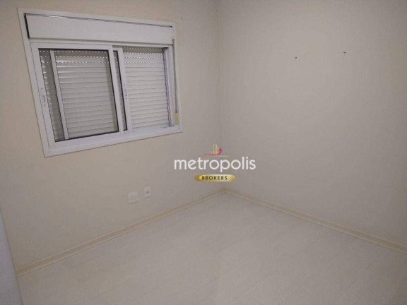 Imagem Apartamento com 4 Quartos à Venda, 244 m² em Santa Paula - São Caetano Do Sul Imagem Apartamento com 4 Quartos à Venda, 244 m² em Santa Paula - São Caetano Do Sul