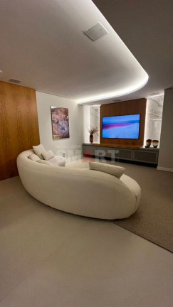 Imagem Apartamento com 3 Quartos à Venda, 215 m² em Centro - Jaraguá Do Sul Imagem Apartamento com 3 Quartos à Venda, 215 m² em Centro - Jaraguá Do Sul