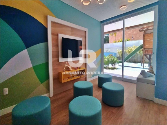 Imagem Imóvel com 3 Quartos à Venda, 139 m² em Riviera - Bertioga Imagem Imóvel com 3 Quartos à Venda, 139 m² em Riviera - Bertioga