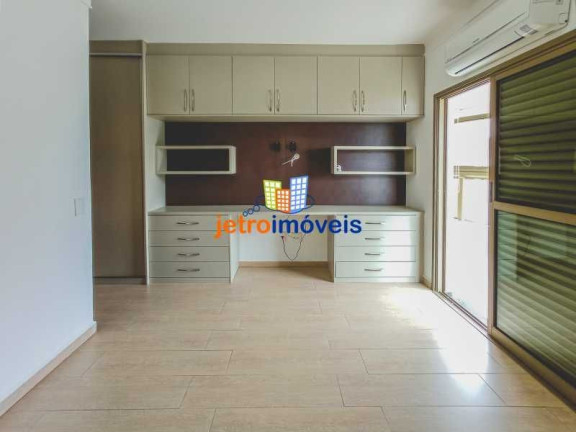 Imagem Apartamento à Venda, 103 m² em Canto Do Forte - Praia Grande