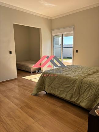 Imagem Casa com 3 Quartos à Venda, 196 m² em Condomínio Jardim Flamboyan - Bragança Paulista Imagem Casa com 3 Quartos à Venda, 196 m² em Condomínio Jardim Flamboyan - Bragança Paulista