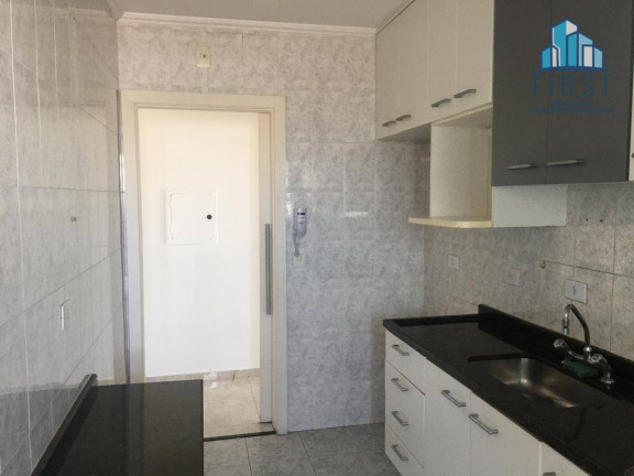 Imagem Apartamento com 2 Quartos à Venda, 62 m² em Tucuruvi - São Paulo