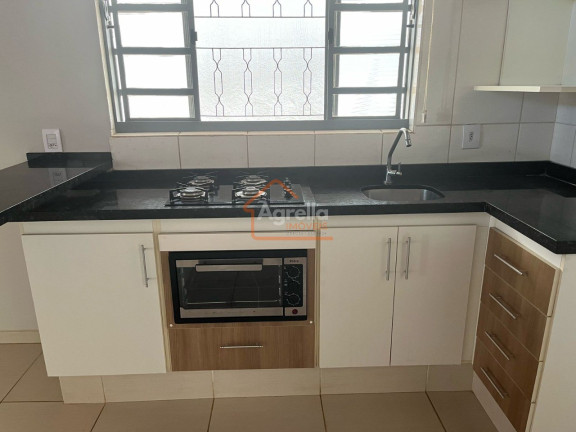 Imagem Casa com 3 Quartos à Venda, 160 m² em Jardim Silvania - Mogi Mirim Imagem Casa com 3 Quartos à Venda, 160 m² em Jardim Silvania - Mogi Mirim