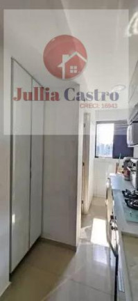 Imagem Apartamento com 2 Quartos à Venda, 65 m² em Encruzilhada - Recife Imagem Apartamento com 2 Quartos à Venda, 65 m² em Encruzilhada - Recife