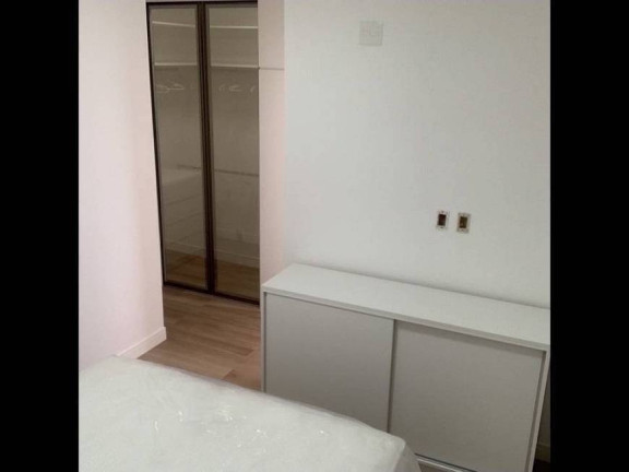 Imagem Apartamento com 3 Quartos à Venda, 115 m² em Jardim Bonfiglioli - Jundiaí Imagem Apartamento com 3 Quartos à Venda, 115 m² em Jardim Bonfiglioli - Jundiaí
